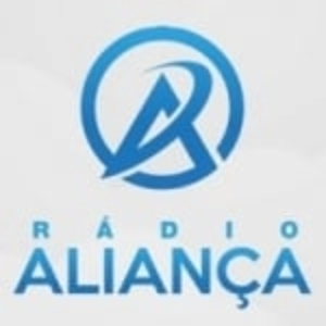 Rádio Aliança 104.9 FM/PE